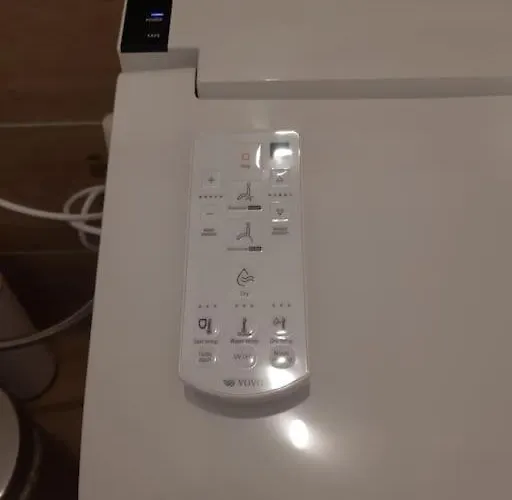 Appartement Gemuetliche Mit Geteiltem Essbereich Am Rande Des Bremer Viertel Bremen